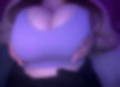 my tit drop is too good for you