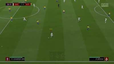 Wait what? Where? How? Wth? That's hacking right?