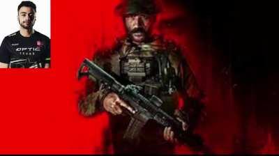 Attach, Scump, Dashy, And Methodz Get Into A Little Argument 😳😳