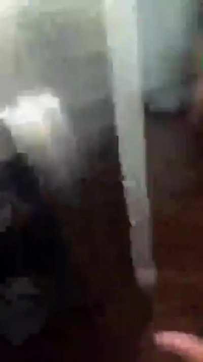 Yo not the pinuh butah