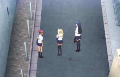 Ground Pound [How Heavy Are the Dumbbells You Lift?]