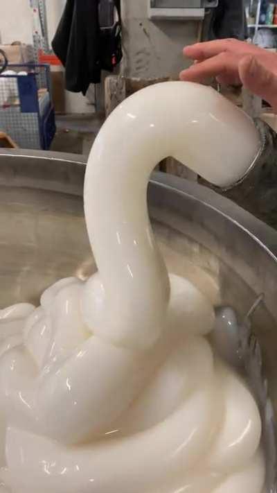 Another looks nice ^^