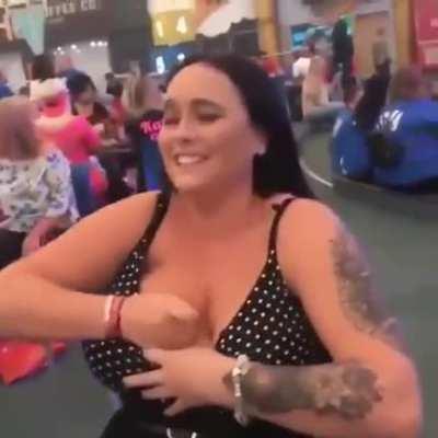 HMC while I get some beer