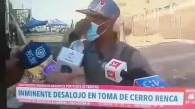 El Príncipe de Haití