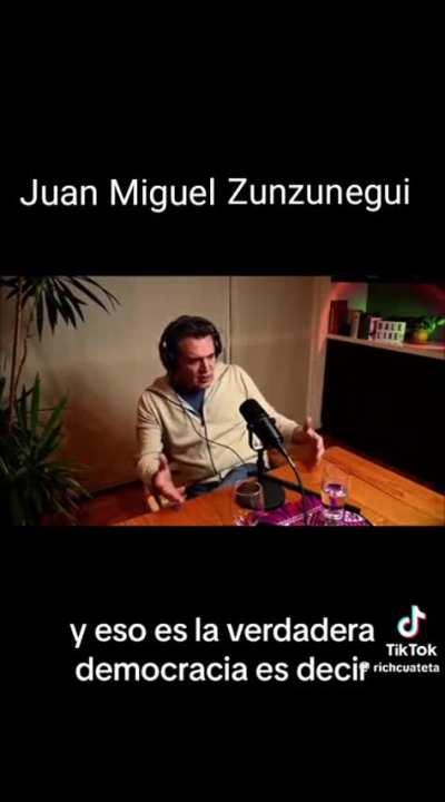 Proceso Electoral 2024