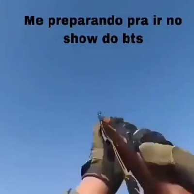 n tenho oq dizer sobre isso