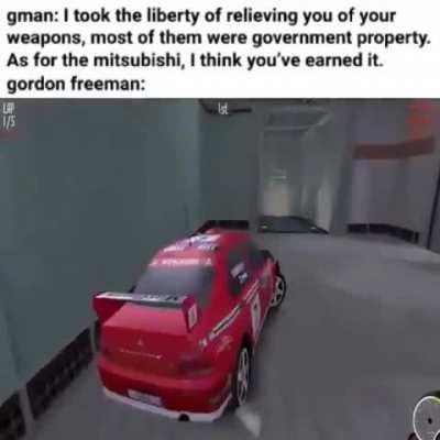 Need help with finding a mod. 