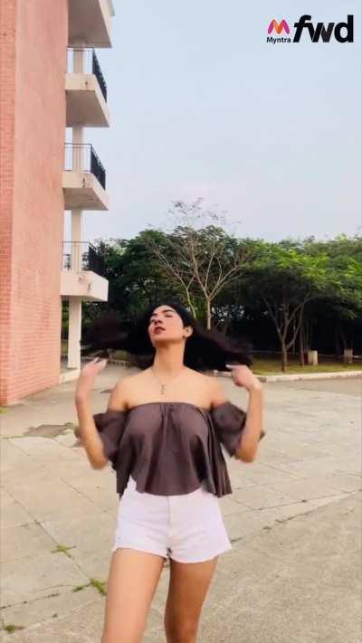 Didi is hiding some really big assets 