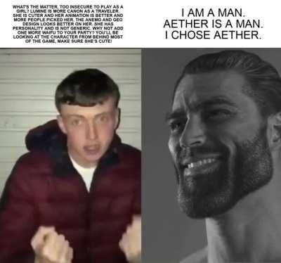 生日快樂, happy birthday, 誕生日おめでとう, 생일 축하 -> Paimon