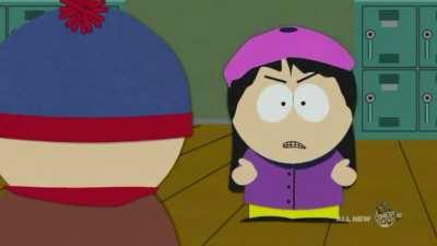 Please enjoy my Facebook Story meme