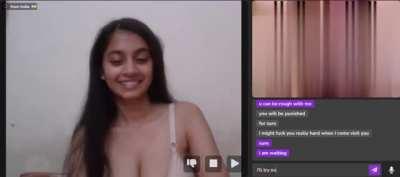 Kha Milti Aisi Ladkiya [18+]