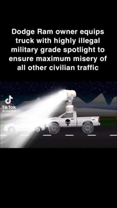 😭If this isn’t true…