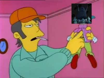 Who knew it was this easy?