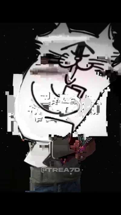 Nah I'd take a break