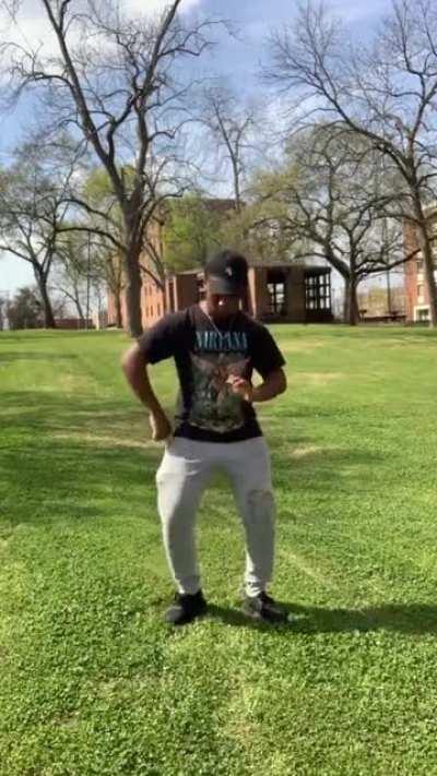 Every time I listen to Ochame Kinou v2