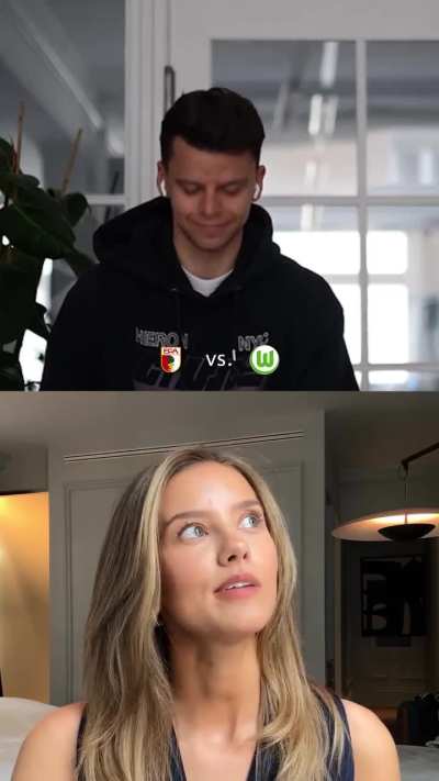 Weekly Bundesliga tips