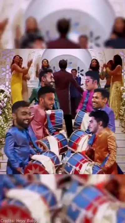 IPL is back by Rajasthan Royals