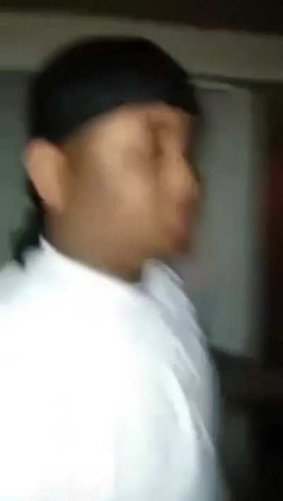 lakeiehsbbsnsnakajaj