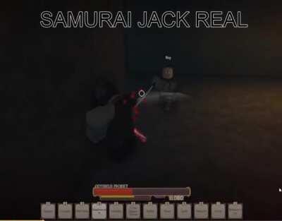 RogueLineage Shit post status #1