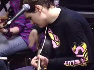 30 Years ago tonight - 