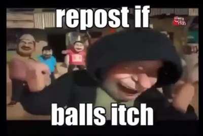 😎🥶😘🥰😇😂🥹😊😍😋🥳🤨😚🤦🏽🌵🌵🌵🌊