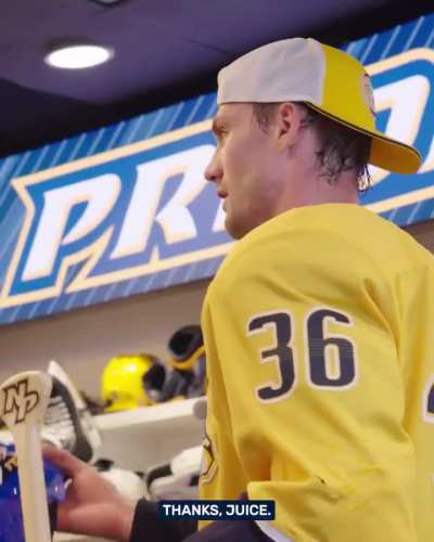 Paddle: Smitty. Helmet: Fact Daddy.