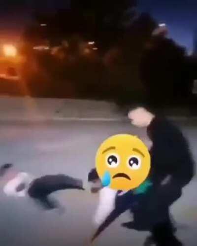 I dont know what to say.