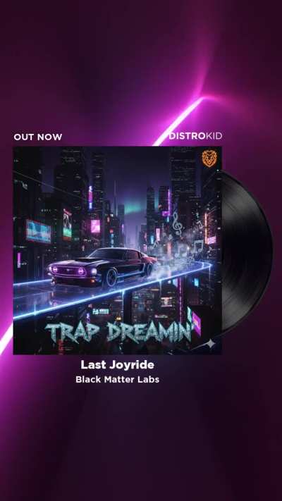 Zkn launching something soon ye music suno guys acha lge to lmk