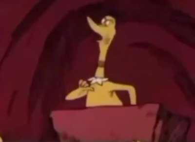 uniao_dos_mansos - Video #3191