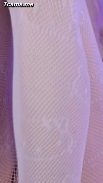 Would you help me grow this one?