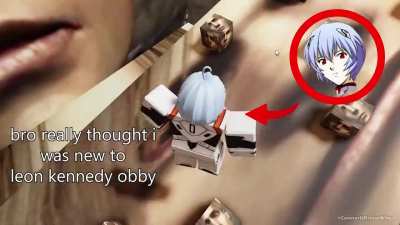 They Don't Know She's A Veteran 💀💀