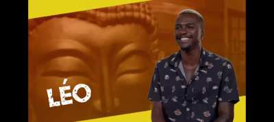 Brazilian interracial kiss