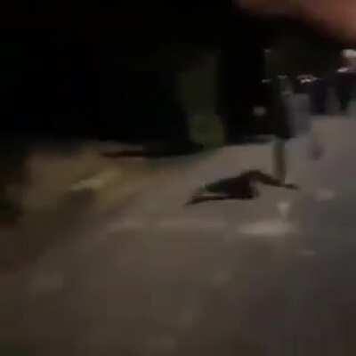 Auto controle eu diria