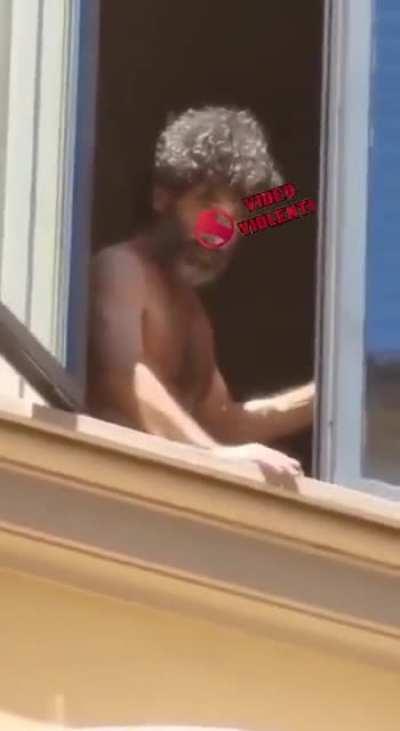 Come tell me to my face