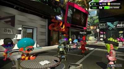 Bite My Shiny Metal—