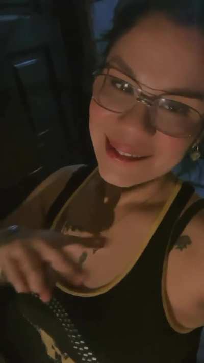 Y que título te pongo ?😍😘