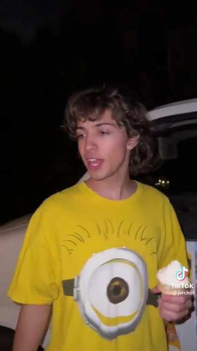 This is the best ad I’ve ever seen…