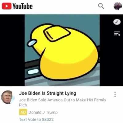 N e v a d a😖😖😖😖😭😭😭😡😡😡😳😳😳🥵🥵🥵💦💦💦🍑🍑🍑🍑