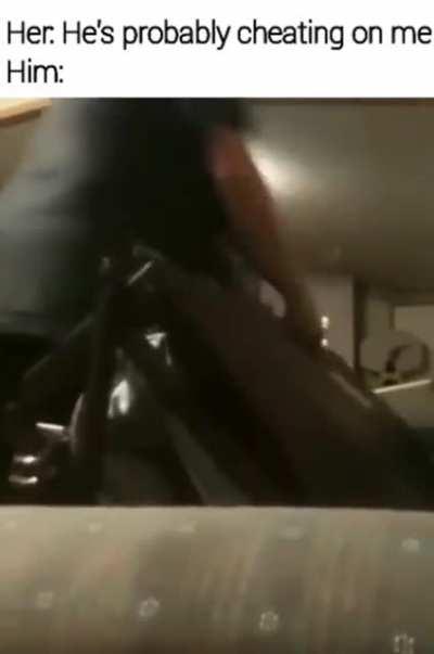 Human Press (forgive the caption on the video)