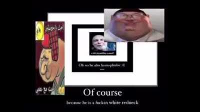 collab a made w/ a friend on discord check out his yt:  