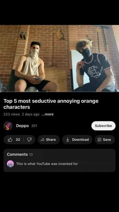 average discord mods