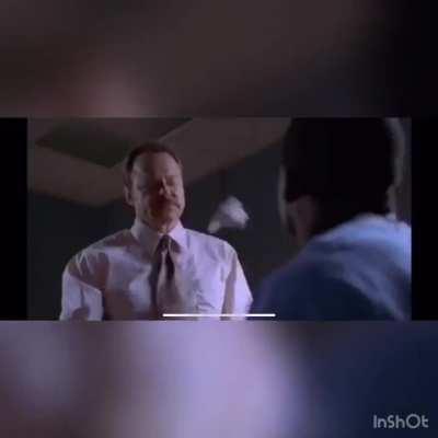 EDC and Lamar right now