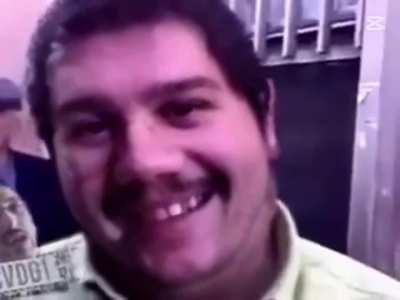 Çankırılıysan neden böyle değilsin.