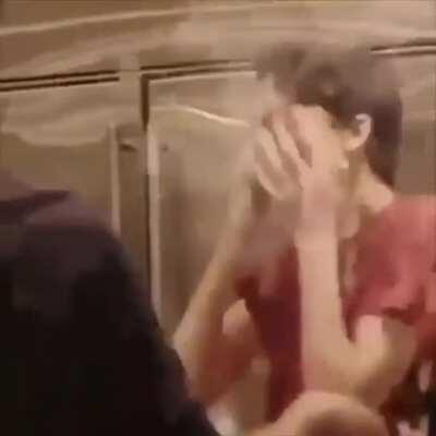 Not mine but it seems like it'd be here