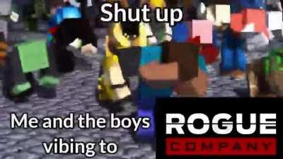 Honestly true. who agrees?