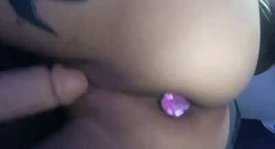 I'm your chubby lustful slut, ready to dominate or submit to your pleasures 🤤 come play with me for a while! Telegram: @angxlrose ✨ Snap: @oh.babygxrl ✨ Kik: @angelxrosee ✨ I do all kinds of fetishes 💕 I'm available for [CAM] [SEXT] [RATE] [GFE] [DOM] 💕