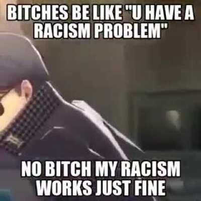 Me when C̴̜̻͈̘̦̙̻̜̙͎͈̮̝̻̞̯̣͖̠͚̹͍͈͚̑͋̈̀͒͗̾̇͋͝͝ư̸̝̜̙̼̝̪͒̈́̈̋̆́͛̊̈́͊͂͒̊̊̏͌͋͗̕͝m̶̦̼̝͍̓͑̔̂̀͂̽̆̓̑̓͒̄̕̚͝͠