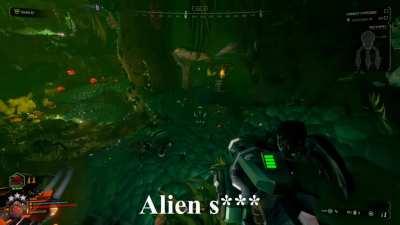 DRG - What it's really about