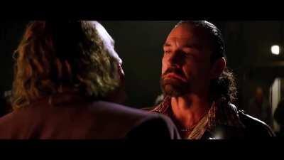 It's not about the money, it's about sending a message. 🚀💎🙌