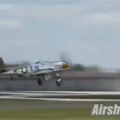 What have the Redstone Engineers done this time?